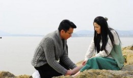 伊人电影在线观看,一场视觉与情感的盛宴