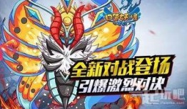 复刻最新大爆料,最新大爆料背后的惊喜与期待