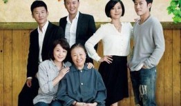 我的左手右手在线观看,情感纠葛的青春旋律