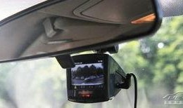 新车记录仪爆料视频大全