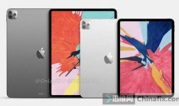 ipad最新系统爆料,功能升级与用户体验革新亮点抢先看