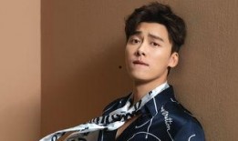 成都网友爆料李易峰视频,网友热议！